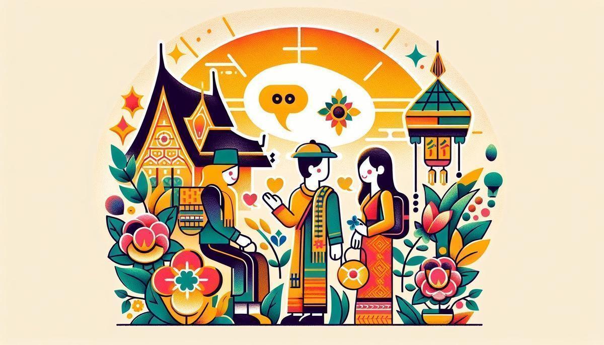 A Surprising Question