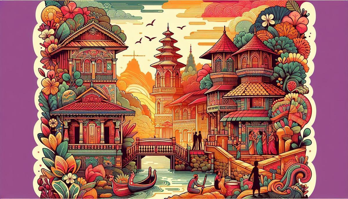 My Amazing Trip to Sri Lanka